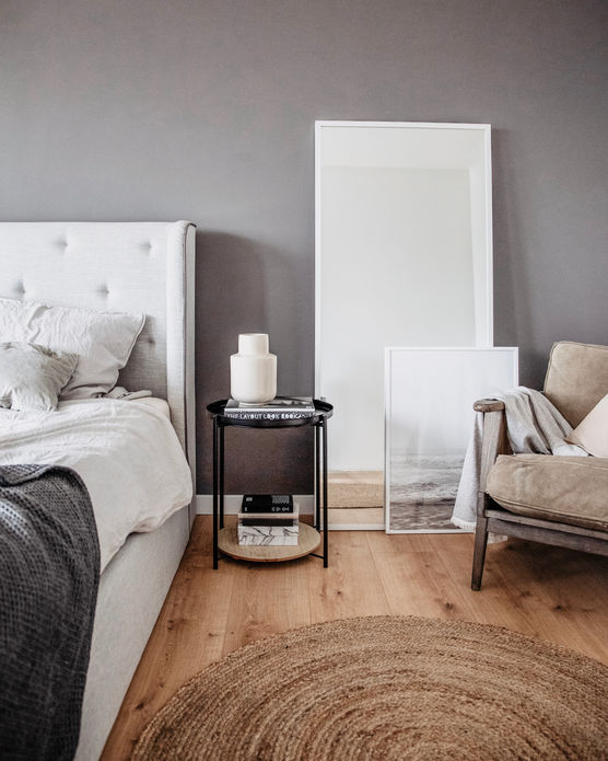 Das ist eine Ecke Das ist eine Ecke