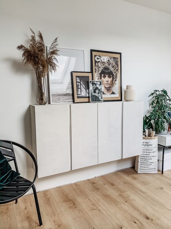 Das ist mein kleiner Das ist mein kleiner