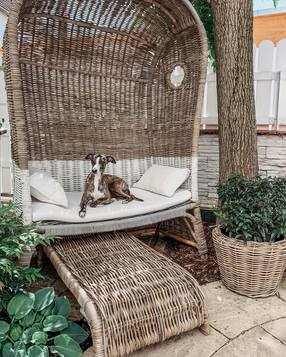 Bild von thatslifeberlin Bild von thatslifeberlin