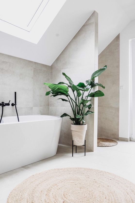 Bild von thatslifeberlin Bild von thatslifeberlin