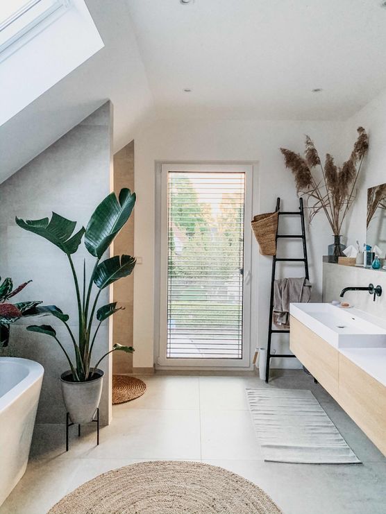 Bild von thatslifeberlin Bild von thatslifeberlin