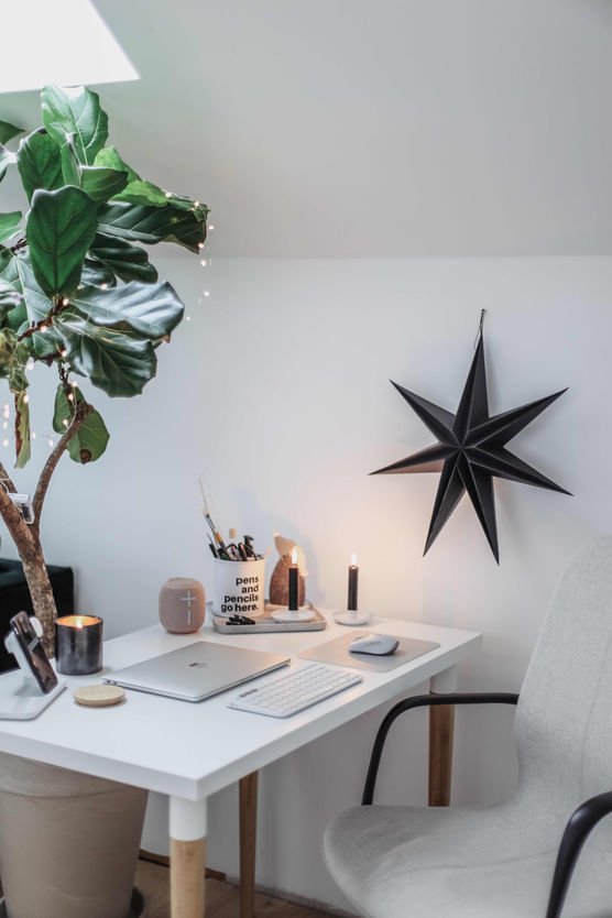 Bild von thatslifeberlin Bild von thatslifeberlin