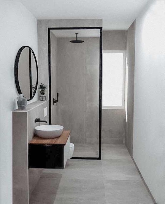 Bild von thatslifeberlin Bild von thatslifeberlin