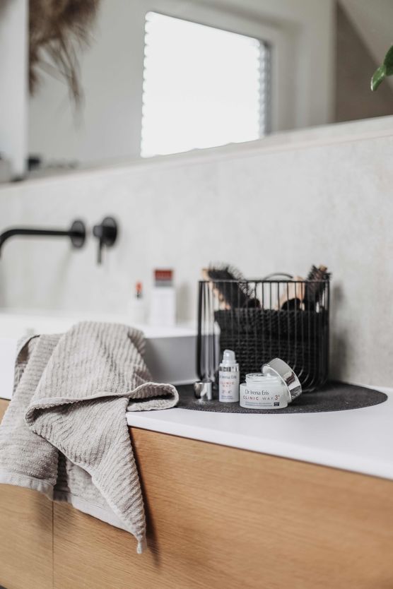 Bild von thatslifeberlin Bild von thatslifeberlin