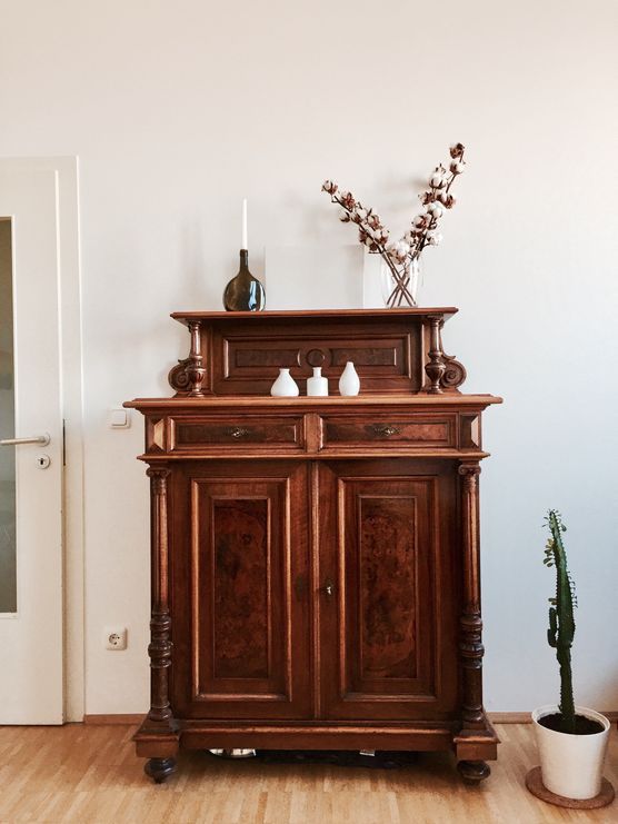 Herzensstück Herzensstück