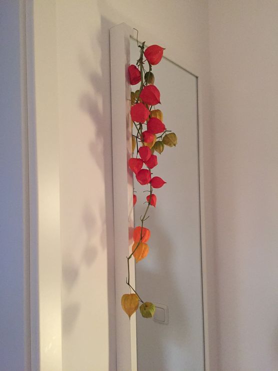 Der Herbst ist nun Der Herbst ist nun