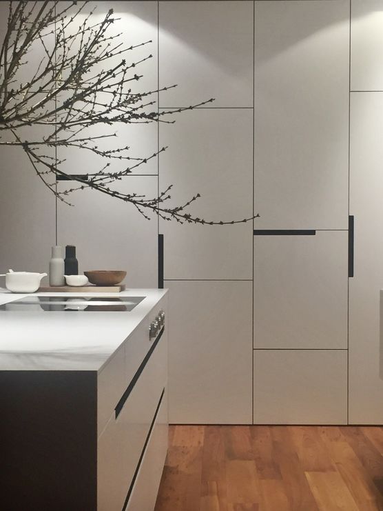 Ein riesiger Zweig... Ein riesiger Zweig...