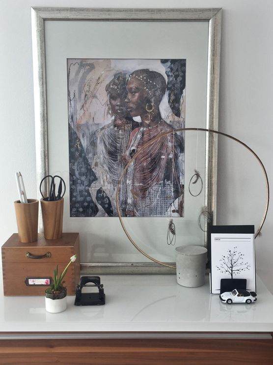 Sammelsurium Sammelsurium