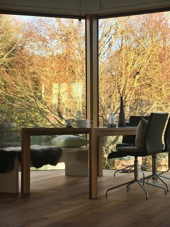 Abendsonne Abendsonne