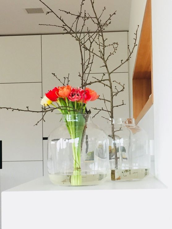 Ostervorbereitungen Ostervorbereitungen