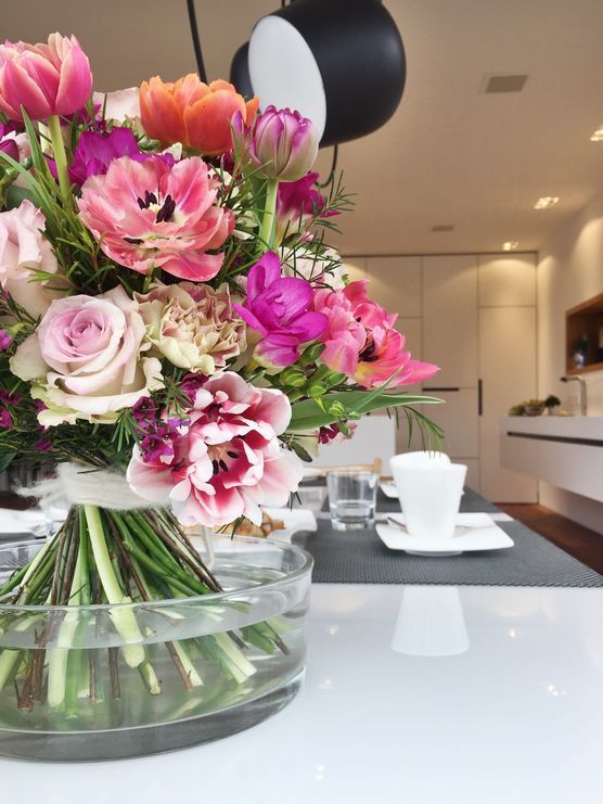 Frohe Ostern Frohe Ostern