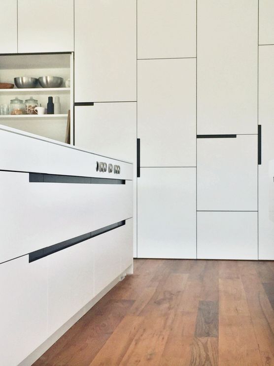 Heute bleibt die Küche kalt.... Heute bleibt die Küche kalt....