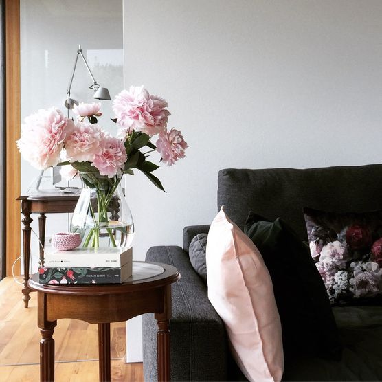 Ich bin begeistert von Ich bin begeistert von