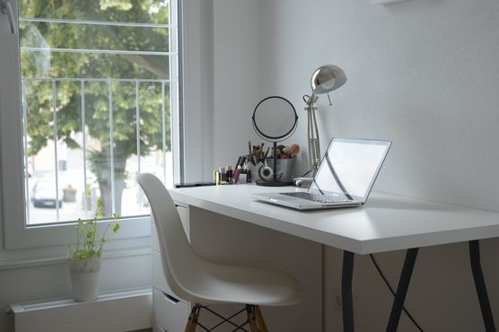 Not to bad for Not to bad for