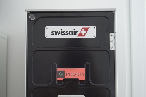 At least at home At least at home