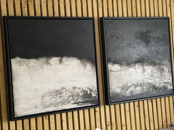 Ich liebe es zu Ich liebe es zu