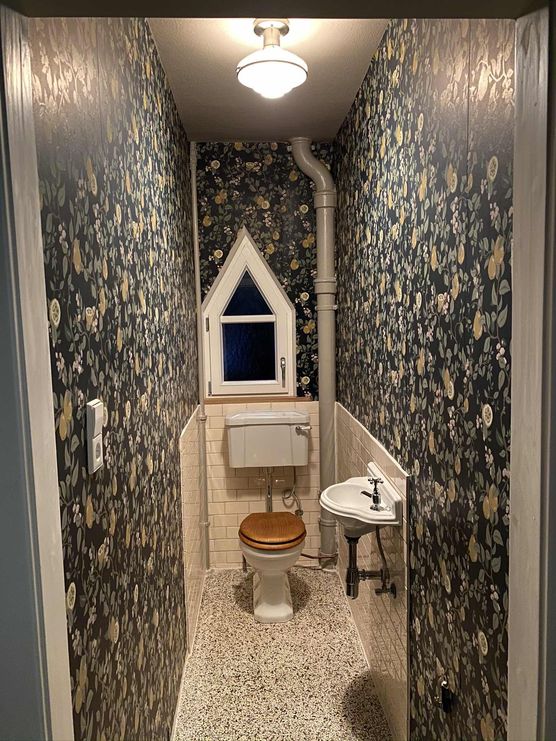 Bild von unikatUli Bild von unikatUli