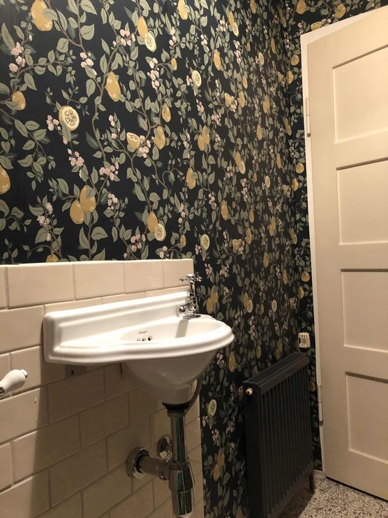 Bild von unikatUli Bild von unikatUli