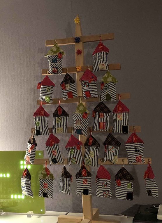 Bild von unikatUli Bild von unikatUli