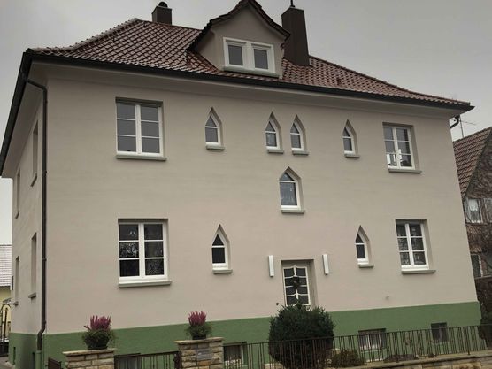 Bild von unikatUli Bild von unikatUli