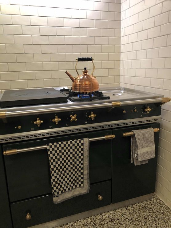 Bild von unikatUli Bild von unikatUli