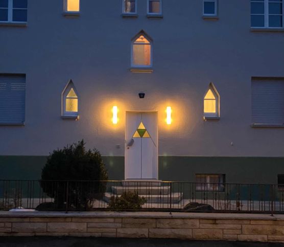 Bild von unikatUli Bild von unikatUli