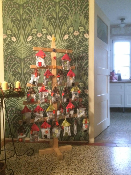 Bild von unikatUli Bild von unikatUli