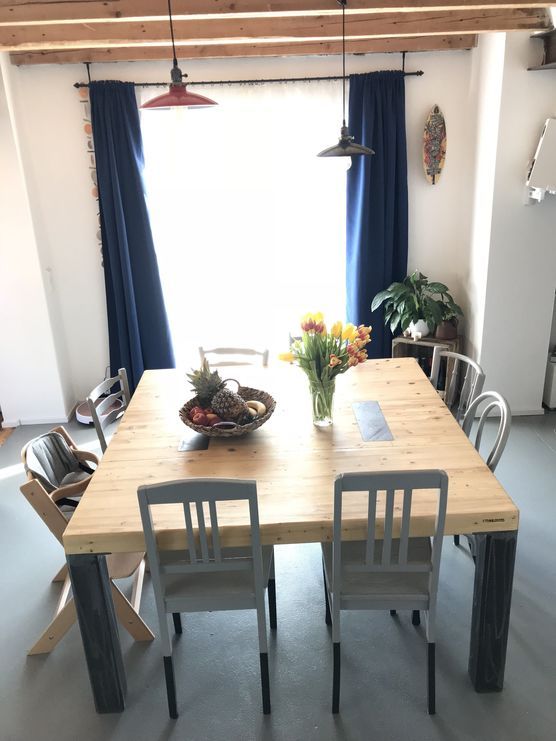 Frühlingsfrische 🌞💐 Frühlingsfrische 🌞💐