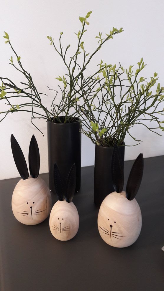 Schöne Ostern 🐰 Schöne Ostern 🐰