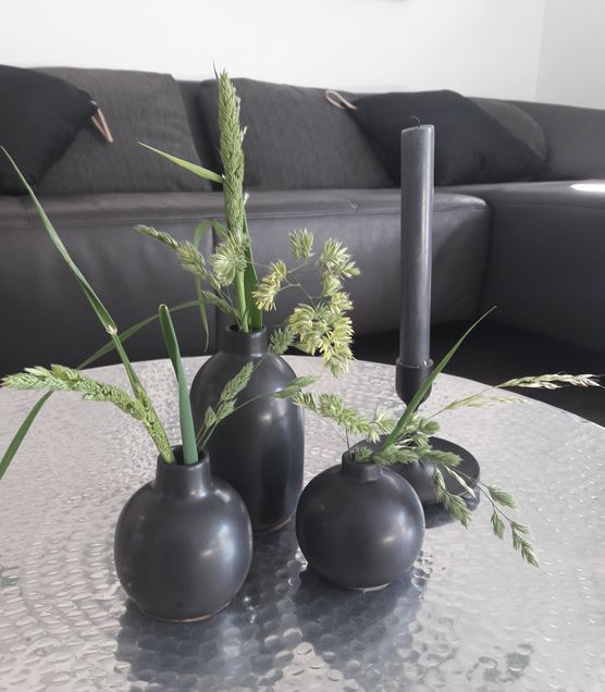 Was die Natur so Was die Natur so