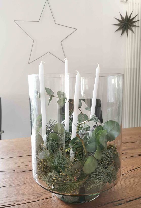 Bild von Line70 Bild von Line70