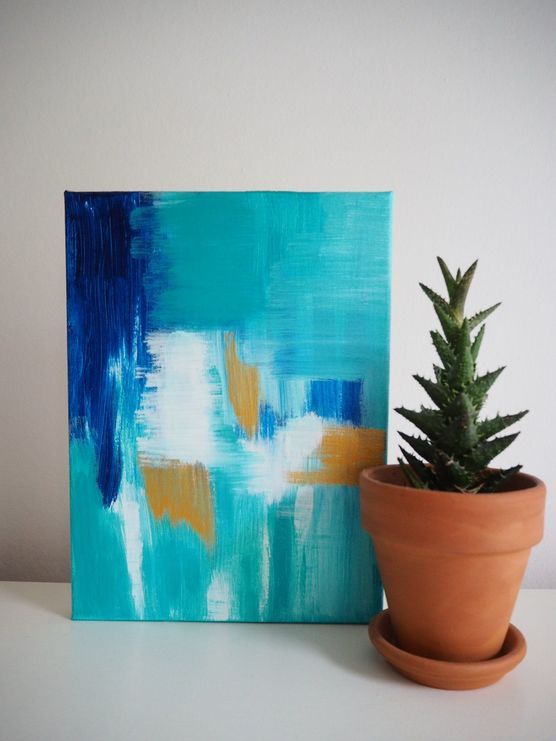 In unserem neuen Zuhause In unserem neuen Zuhause