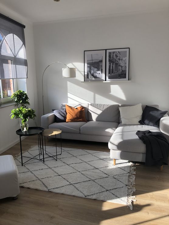 Bild von Elbkind Bild von Elbkind