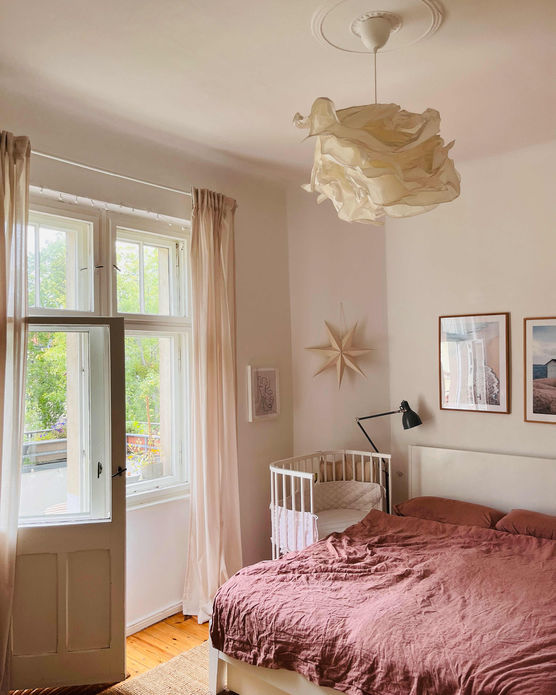 Bild von altbaudschungel Bild von altbaudschungel