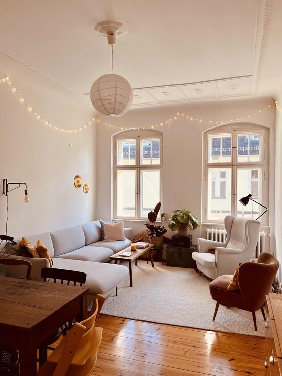 Bild von altbaudschungel Bild von altbaudschungel