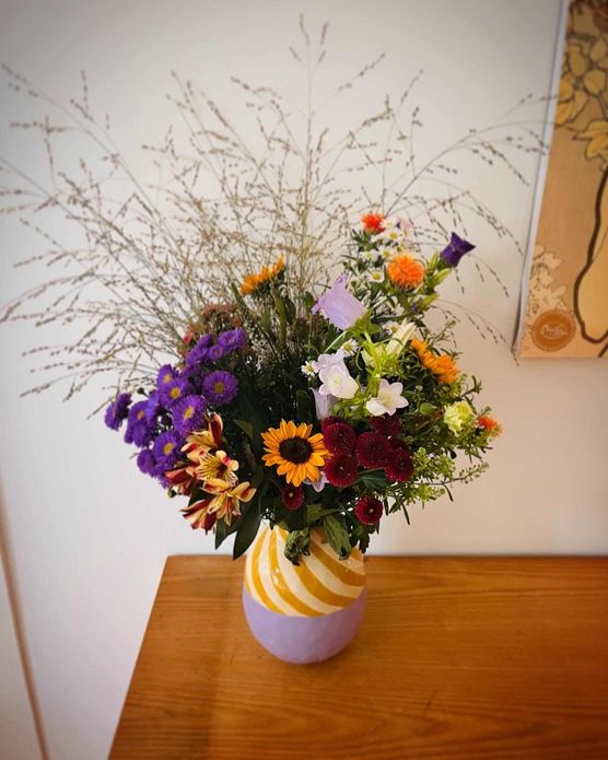 Bild von altbaudschungel Bild von altbaudschungel