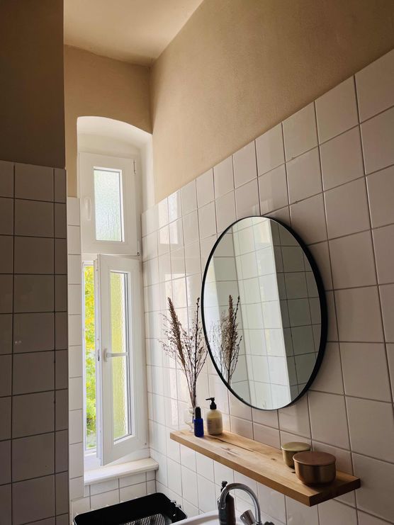 Bild von altbaudschungel Bild von altbaudschungel