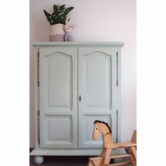 Aus alt mach neu Aus alt mach neu