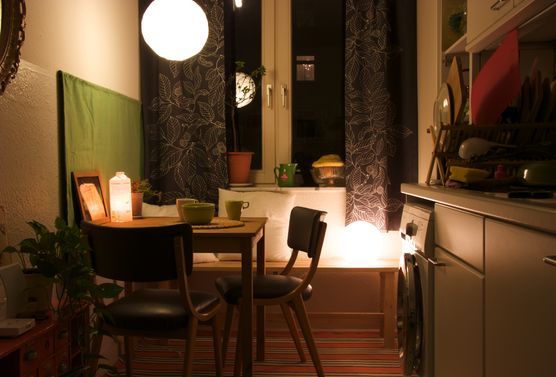 neue Küchengestaltung neue Küchengestaltung