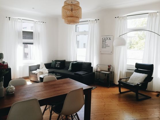 Bild von PaulaNie Bild von PaulaNie