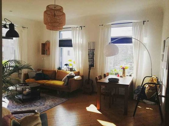 Bild von PaulaNie Bild von PaulaNie