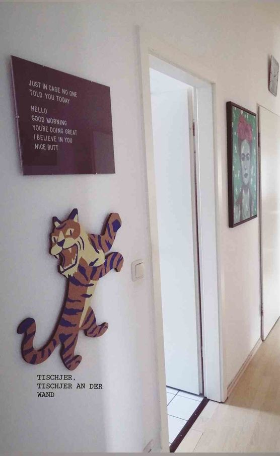 Bild von PaulaNie Bild von PaulaNie