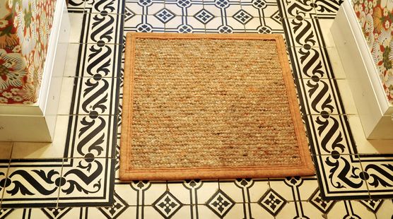 auf-sichtsreiche Böden auf-sichtsreiche Böden