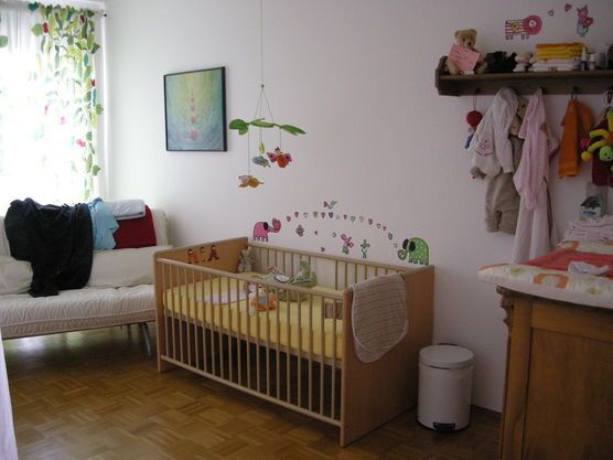 Fürs Baby Fürs Baby