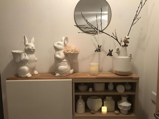 Bild von Lucy120696 Bild von Lucy120696