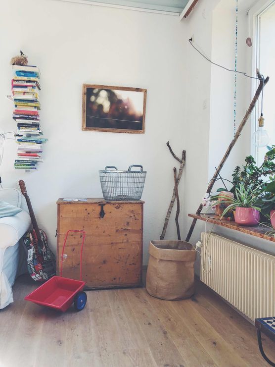 Bild von Annelise Bild von Annelise