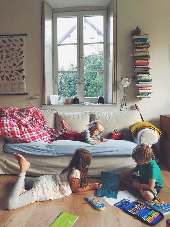 Bild von Annelise Bild von Annelise