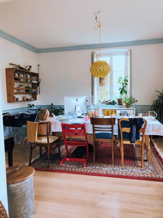 Bild von Annelise Bild von Annelise