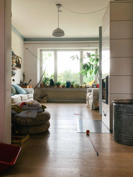 Bild von Annelise Bild von Annelise