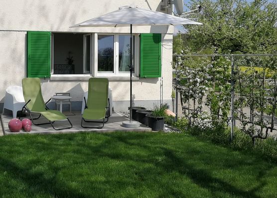 Was fehlt denn noch? Was fehlt denn noch?